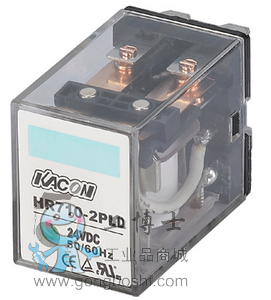 �P���^���