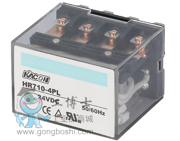 �P���^���