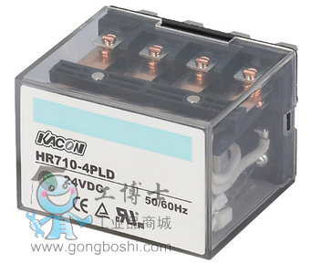 �P���^���