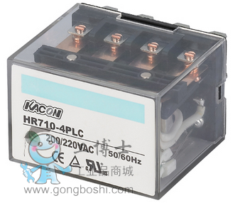 �P���^���