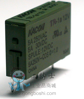 �P���^���