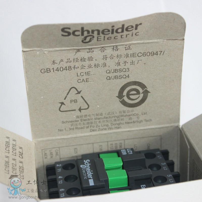 LC1D0910M5N�ϸ��C