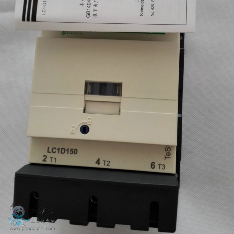 LC1D15000M7C�f����