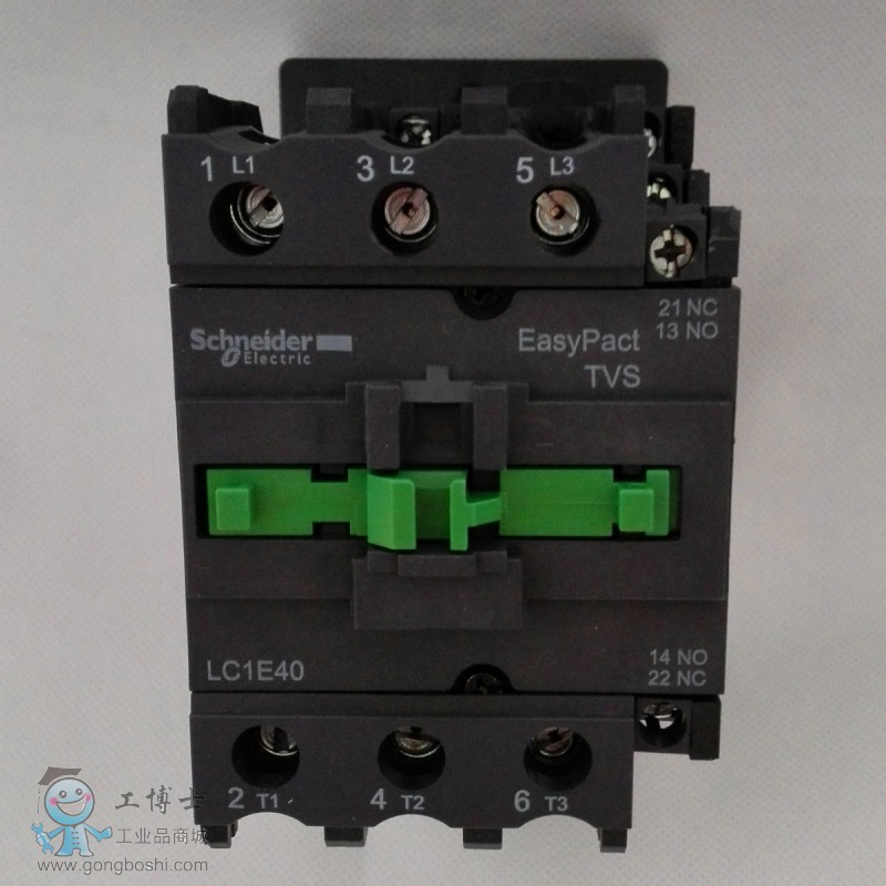 LC1E40CC5N���D