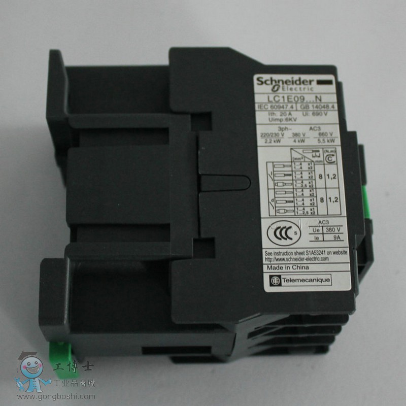 LC1E0910M5N��(c��)�D