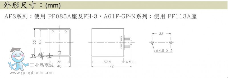 Һ�������3