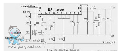 ���T��׃�l���S��