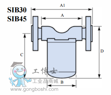 �ܷ���ˮ�y1