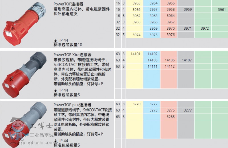 QQ�DƬ20160507163014