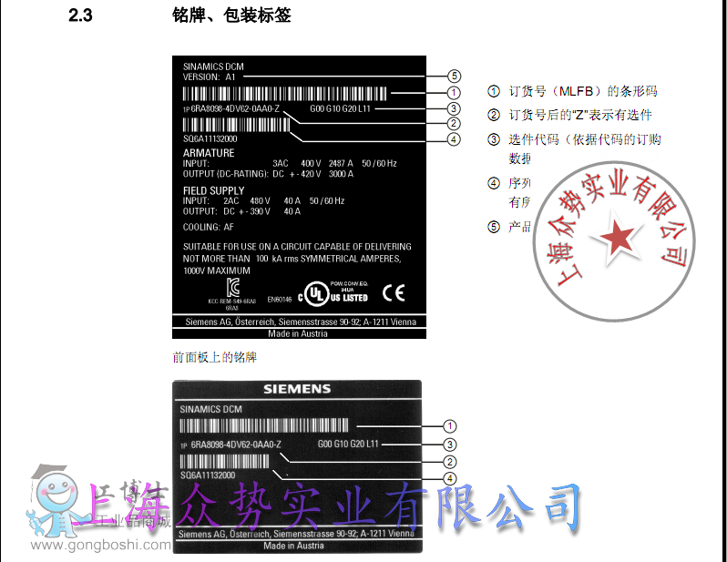 ���T��6RAֱ���{(di��o)����3