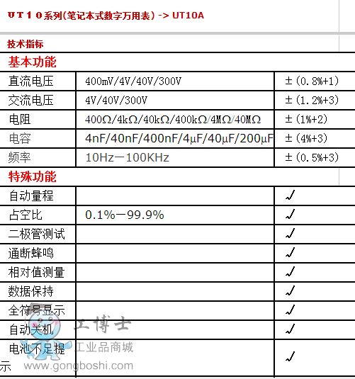 ��(y��u)�����f�ñ�