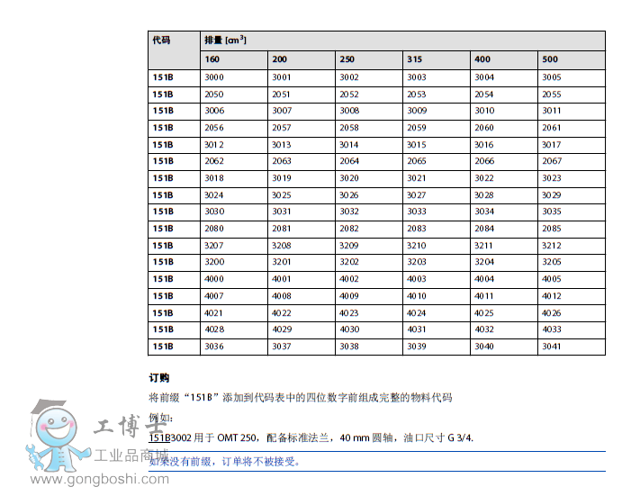 OMT ���g����005