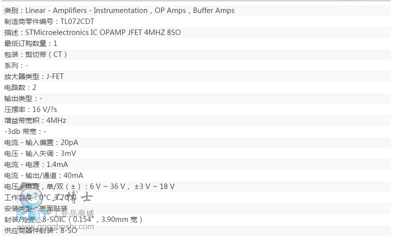 QQ�؈D20160511120347