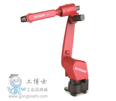 ���ɹ��I�C����-10kg���әC���� SR10Aϵ��-���ĥ�����\���b��ȵ�ؓ�d���߾��ȡ����ٶȵ��I��