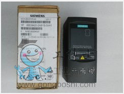 ���T��׃�l��6SE6440-2UD23-0BA1����׃�l��MM440ϵ��