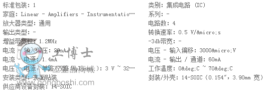 QQ�؈D20160512154635