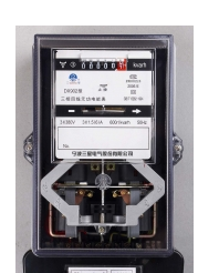 ������ܱ�