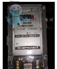 ������ܱ�