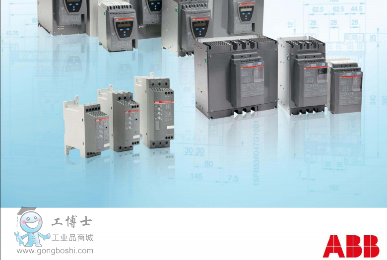 ܛ�����_�^