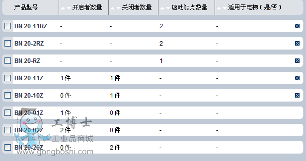 BN20��̖�f��