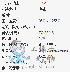 QQ�؈D20160516093352