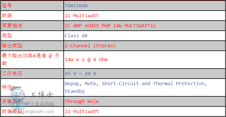 QQ�؈D20160516095010