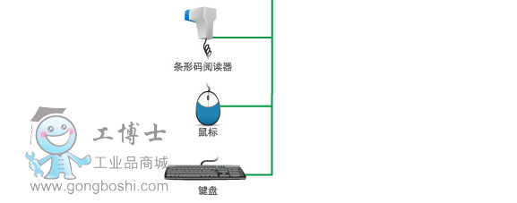 ��ʿ�|����