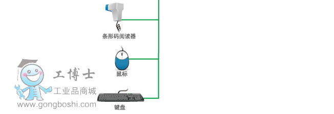 ��ʿ�|����