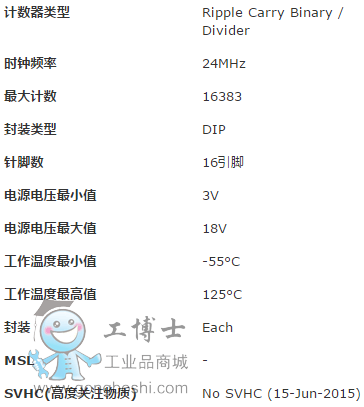 QQ�؈D20160516154313