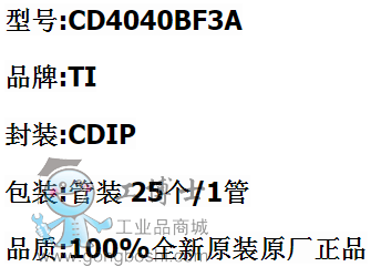 QQ�؈D20160516154537