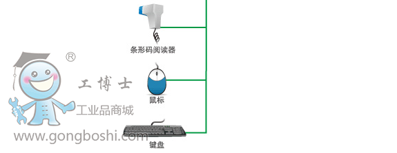 ��ʿ�|����TS1070