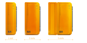 ؐ���R���I�Ԅӻ�