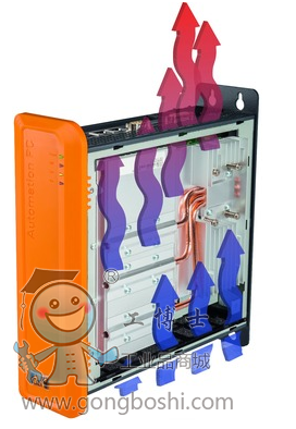 ؐ���R���I�Ԅӻ�