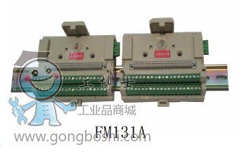 FM131A����ģ�K