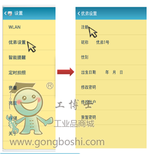 �������ܙC����