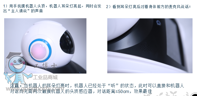 �������ܙC����