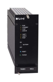 FM802���؆�Ԫģ�K