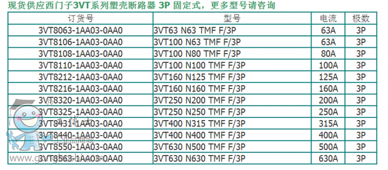 QQ�DƬ20160519070710