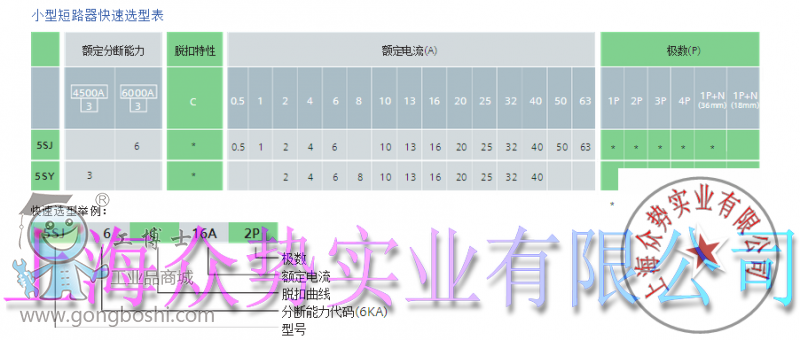 ���T��5SJ��·��4