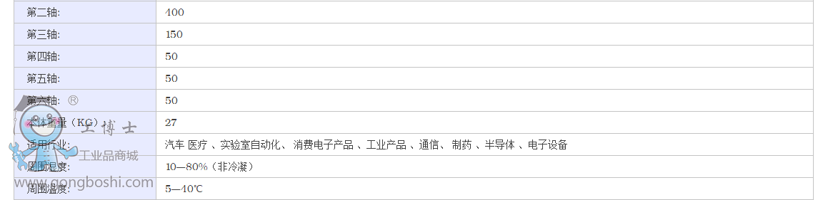 ������C3ϵ�ЙC����