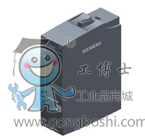 ���T�� 6ES7131-6TF00-0CA0 ģ�K