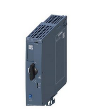 ���T�� 3RK1308-0AC00-0CP0 늙C������