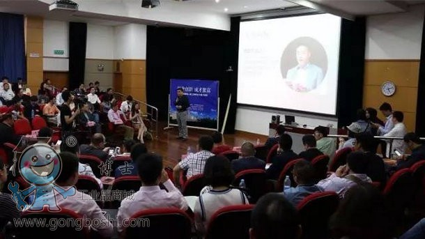 ����ʿ�f�k�����ú��������Ϻ�&ldquo;���I�c�ɲ�Փ��&rdquo;