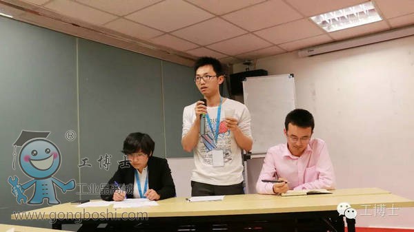 ����ʿ2016����qՓِ����ȼ