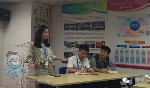 ����ʿ2016����qՓِ����ȼ