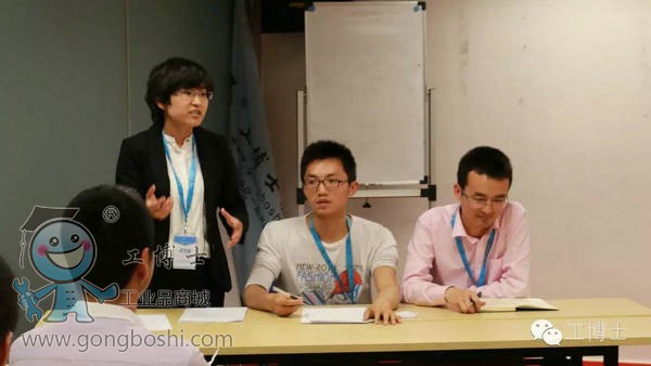 ����ʿ2016����qՓِ����ȼ