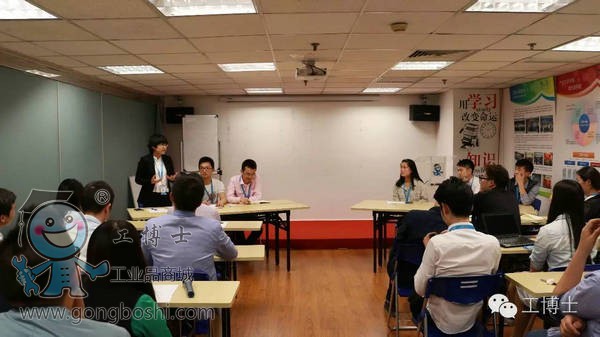 ����ʿ2016����qՓِ����ȼ