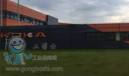 ����ʿ�M�����^������쿨�C���˹��S