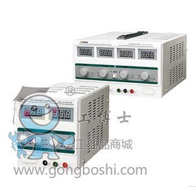 WYJϵ��ֱ�������Դ