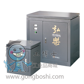 SG/OSGϵ�І�/�����ʽ׃�������طN׃����